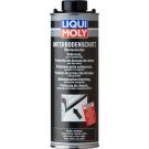 Liqui Moly Unterbodenschutz schwarz 1 l 6114 1L Dose Blech