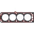 Dichtung, Zylinderkopf OPEL 645.842