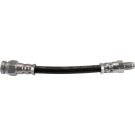 Bremsschlauch VW POLO 1.0 TSI 14 PHB597