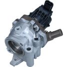 Agr-Inhalt Iveco Daily Vi 16- 2.3D/3.0D 5802061038