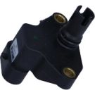 Sensor, Saugrohrdruck 2148120004