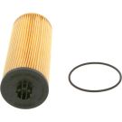 Ölfilter DEUTZ-FAHR Agroplus,MAN 95 1457429107
