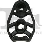 Halter, Abgasanlage 183-913