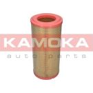 KAMOKA Luftfilter F236101