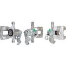 Tauschbremssattel KIA Rio III 1.1 CRDi 11 4149220 Tauschbremssattel KIA Rio III 1.1 CRDi 11 4149220