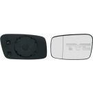 TYC Spiegelglas 338-0008-1 TYC Spiegelglas 338-0008-1
