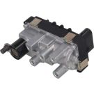 KAMOKA Stellelement, Turbolader 8603073