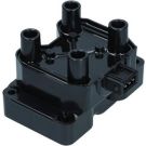 KAMOKA Zündspule 7120046
