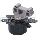 LAGERUNG, MOTOR IMP31450