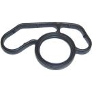 Dichtung, Ölfiltergehäuse OPEL 690.540