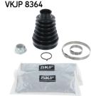 SKF Gelenkmanschette VKJP8364