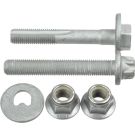 Reparatursatz MERCEDES A,B,CLA,G,GLA Service Pack 39904 01