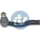 RTS Lenkstift 91-92519-2 RTS Lenkstift 91-92519-2