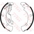 40 461 028 Bremsbacken GS8488