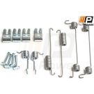 PROFIPOWER Zubehörsatz, Bremsbacken 9B2032