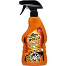 Armor All Shield Felgenreiniger 500ml E301914500