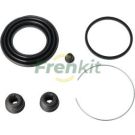 FRENKIT Reparatursatz, Bremssattel 254106