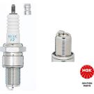 Zündkerze Br9Eg CAG,HOND,HUSQ,KAWA,KTM,YAM 3230