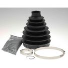 Achsmanschettensatz VA li/re CITROEN C8,PEUGEOT 02 37067