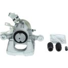 Bremssattel HA re VW Caddy 0 986 135 204