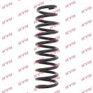 KYB Fahrwerksfeder Hyundai T. Ix35/ Kia Sportage 2.0/2.0D/2.4 01/10 RA6126