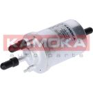 KAMOKA Kraftstofffilter F310601