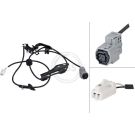 A.B.S. ABS Sensor 31599