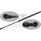 FEBI BILSTEIN Gasdruckfeder 29285