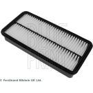Luftfilter Toyota 1.6-2.0 ADT32230