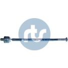 RTS Lenkrad 92-00905 RTS Lenkrad 92-00905