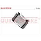 QUICK BRAKE Kolben, Bremssattel 185257K