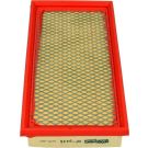 Luftfilter Vw, Chrysler, Dodge 26-0718