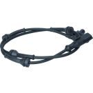 KAMOKA Sensor, Raddrehzahl 1060123