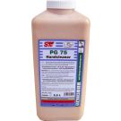 STC Handcleaner PG 75 NATUR Flasche 2,5 L | 7592