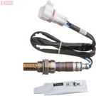 DENSO Lambdasonde DOX-1108