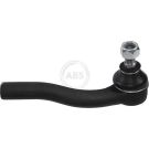 A.B.S. Lenkstift 230737