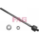 FAG Axialgelenk, Spurstange 840 0091 10 FAG Axialgelenk, Spurstange 840 0091 10