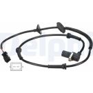 Sensor, Raddrehzahl SS20605