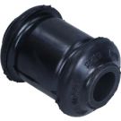 Querlenkerlager FORD 42398 01