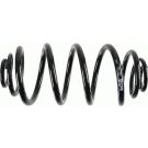 SACHS Fahrwerksfeder 994 305