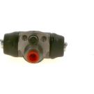 Radbremszylinder SKODA Felicia 95 0 986 475 864