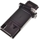 Luftmassenmesser 0 986 JG1 618