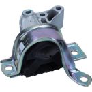 Lagerung, Motor 25876