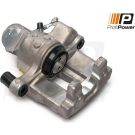 PROFIPOWER Bremssattel 4B2081L PROFIPOWER Bremssattel 4B2081L