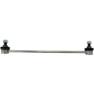 82 307 088 Stabilisator VA TOYOTA Urban Cruiser,Yari 05 JTS7710 82 307 088 Stabilisator VA TOYOTA Urban Cruiser,Yari 05 JTS7710