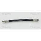 Bremsschlauch 815028212
