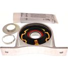 Original VAG Unterstützung U VW T5/T6/Multivan 2.0 10- 4Motion 7E0598349F