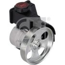 HYDRAULIKPUMPE, LENKUNG FE186043