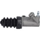 NEHMERZYLINDER, KUPPLUNG CCS-4514