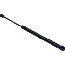 Gasfeder, Hinten L 441,5 350N 605893
